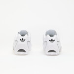 Tenisky adidas Adiracer Lo W Ftw White/ Core Black/ Silver Metallic EUR 38