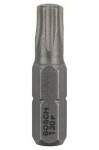 BOSCH 2607001622 / Extra-Hard súprava bitov T30 25 mm 3 ks (2607001622)