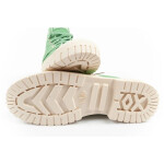 Palladium Pampa SP20 M 76838-305-M 40