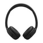 JBL Tune 530BT čierna / Bezdrôtové slúchadlá / mikrofón / Bluetooth 6.0 / výdrž 76 h (JBLT530BTBLKEU)