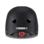 Detská prilba Globber Elite Lights 507-120 HS-TNK-000011576 NEPLATÍ