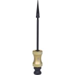 KS Tools 152.1183 Sťahovák tesniaceho krúžku vstrekovača s nárazovým závažím; 152.1183