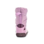 Bobux Alpha Paden Lilas zimné barefoot topánky 27 EUR