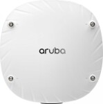 HPE ARUBA AP-534 (IL) UNIFIED-STOCK