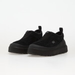 Tenisky UGG M Heritage Utility Axoid Black/ Black EUR 41