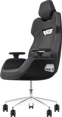Thermaltake Argent E700 Čierny (GGC-ARG-BBLFDL-01)