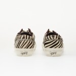Tenisky Vans LX Old Skool 36 Pony Zebra EUR 44