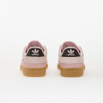 Tenisky adidas Handball Spezial St W Almond Pink/ Dark Brown/ Clear Pink EUR 35 1/2