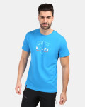 DISCOVER-M Modrá - Kilpi XXL