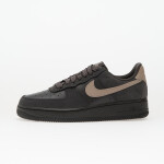 Tenisky Nike W Air Force 1 Lo Med Ash/ Malt-Off Noir EUR 39
