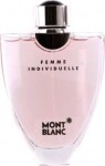 Mont Blanc Femme Individuelle - EDT 75 ml