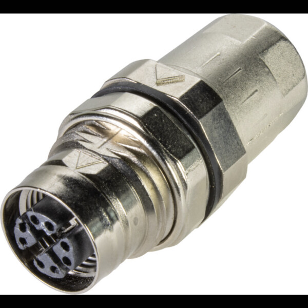 HARTING 21 03 881 2825 21038812825 káblový konektor, 1 ks; 21038812825