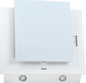 Krups Eleyus Titan 1000 60 WH LED