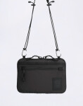 Topo Designs All Adventure Accessory Bag Black