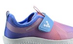 Vivobarefoot Primus Sport IV Unicorn barefoot tenisky 25 EUR