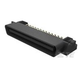 TE Connectivity 3-5175472-7 1 ks Tray; 3-5175472-7