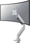 Neomounts Držiak na monitor 10" - 49" (NM-D775SILVERPLUS)