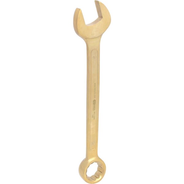 KS Tools 963.7289 963.7289 očkoplochý kľúč 30 mm; 963.7289