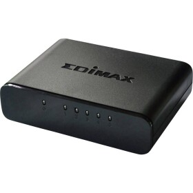 EDIMAX ES-3305P switch