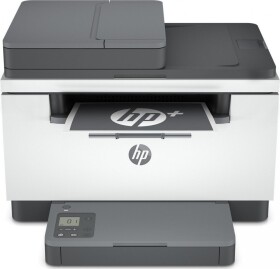 HP M234SDNE (9YG02E)