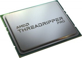 AMD Ryzen Threadripper Pro 5995WX, 2.7 GHz, 256 MB, OEM