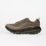 Tenisky Hoka® M Stinson 8 Pebble Grey/ Antique Olive EUR 47 1/3