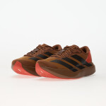 Tenisky adidas x Pharrell Williams Adizero Evo Sl Preloved Brown/ Core Black/ Crachi EUR 41 1/3
