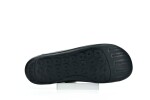 Camper Peu Cami Sella Negro Black (80003-146) barefoot topánky 29 EUR