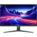 27" Dahua LM27-E231BN čierna / IPS / 16:9 / 1920x1080 / 200Hz / 350cd-m2 / 1000:1 / 0.5ms / DP / HDMI / Audio (LM27-E231BN)