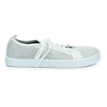 Topánky Anatomic STARTER AM13 biele sieťované 39 EUR
