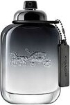 Coach For Men EDT ml