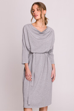 Denné šaty model 209088 Stylove S/M