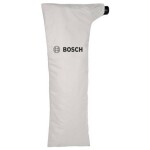 Vrecká na prach PRO Click and Clean pre stolové píly Bosch Accessories 2608001231; 2608001231