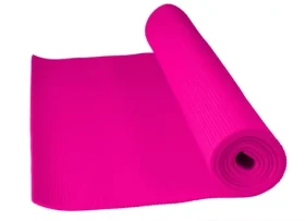 Power System Yoga Mat (02107)