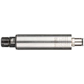 PFERD TOOLS PGAS 4/280 RS 80115014 Vreteno robota 1 ks; 80115014