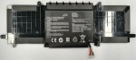 Mentor CoreParts MBXAS-BA0343, Battery, ASUS, Asus U3300F, UX333F, RX333FA, RX333FN, BX333FN