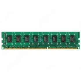 Patriot 4GB (1x4GB) 1600MHz/DDR3/CL11/1.65V (PSD34G16002)