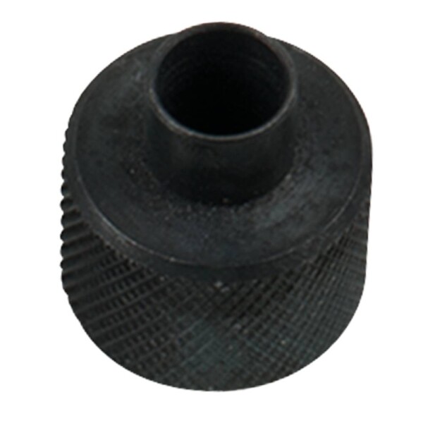 KS Tools 150.7041 Vodiace puzdro, M10; 150.7041