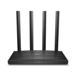 TP-LINK Archer C6 Archer C6