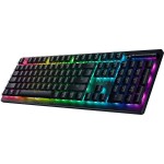 Razer DeathStalker V2 Pro (RZ03-04360100-R3M1)