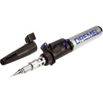 Dremel VersaTip 2000-6 Hobby F0132000KA