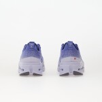 Tenisky On W Cloudsurfer Max Sailor/ Thistle EUR 38