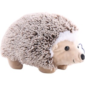 Sparkys Ježek 25 cm