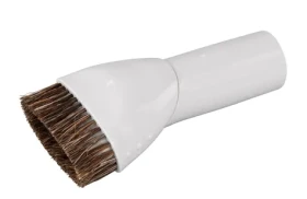 Makita 191D67-4 Hubica s kefkou pre DVC560 (191D67-4)