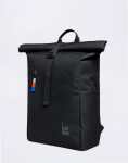 Got Bag Rolltop Easy black
