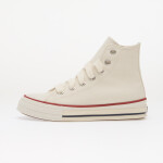 Tenisky Converse Chuck Taylor Throwback Cream EUR 38