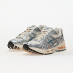 Tenisky Asics Gel-Kayano 14 Cream/ Ironclad EUR 37.5