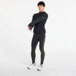 Tričko Ciele Athletics M Ibt Longsleeve Shadowcast L