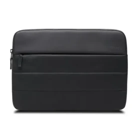 Kensington EQ Simply Portable čierna / Puzdro na notebook / do 12" (K60393WW)