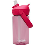Detská fľaša Camelbak Thrive Flip Straw 400 ml tritan C2860/602041 400 ml